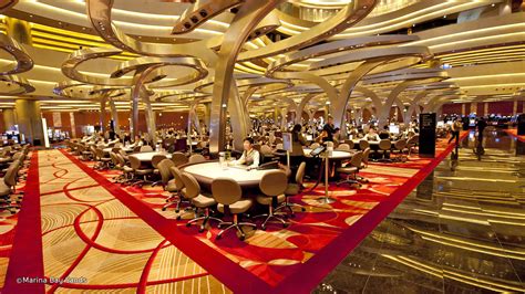 modern casino interior design|Casino Architecture and Design: Creating Immersive .